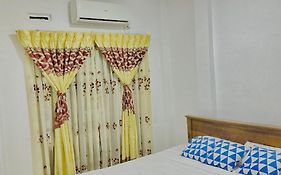 Fantasia Residence