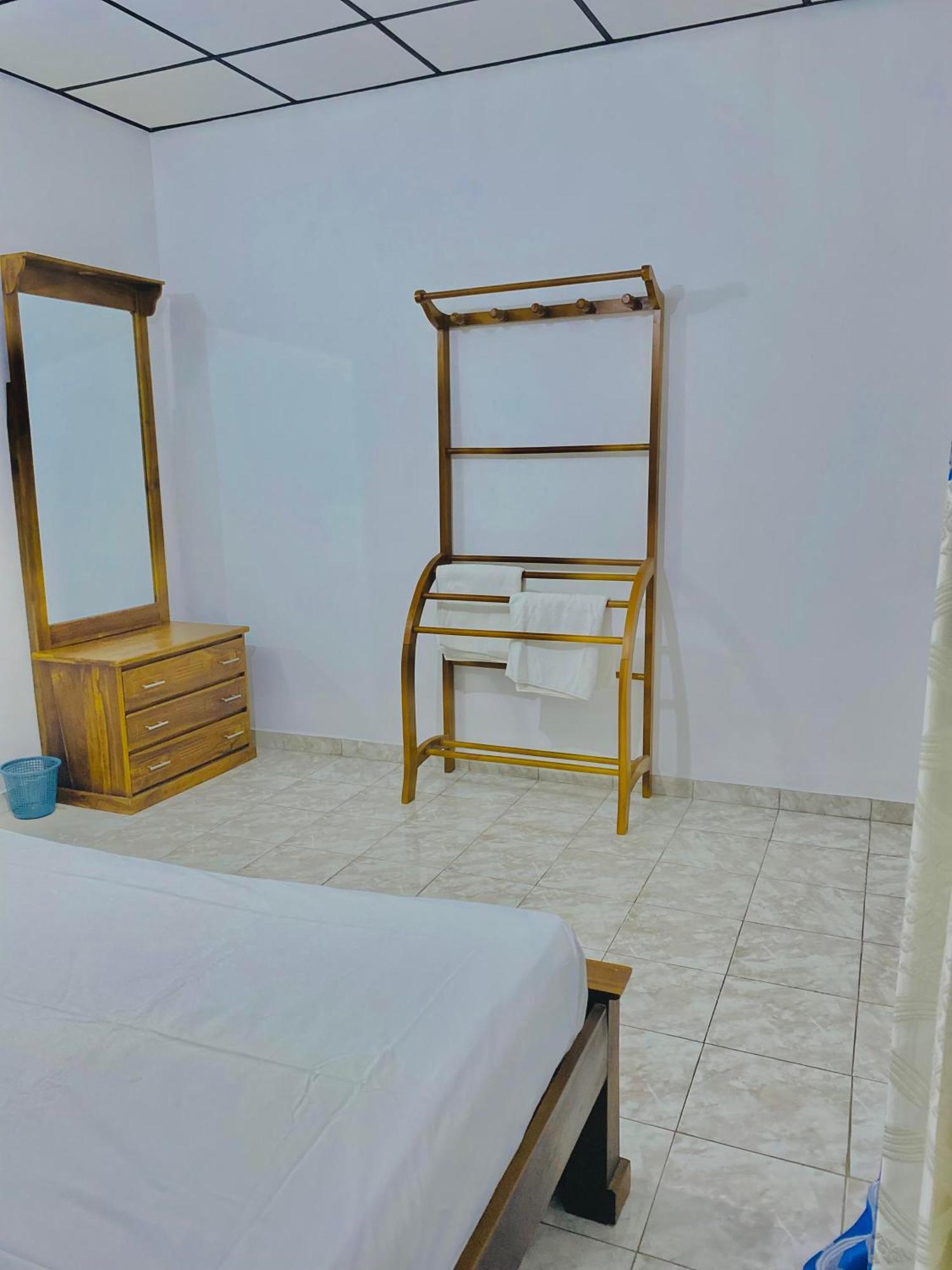 Fantasia Residence Wattala Dış mekan fotoğraf