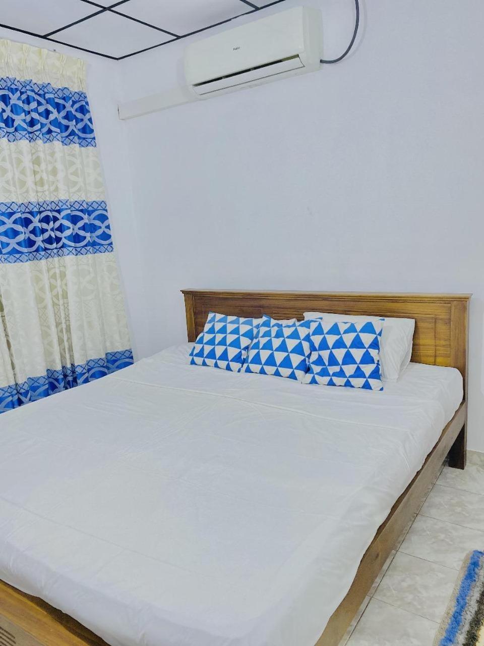 Fantasia Residence Wattala Dış mekan fotoğraf