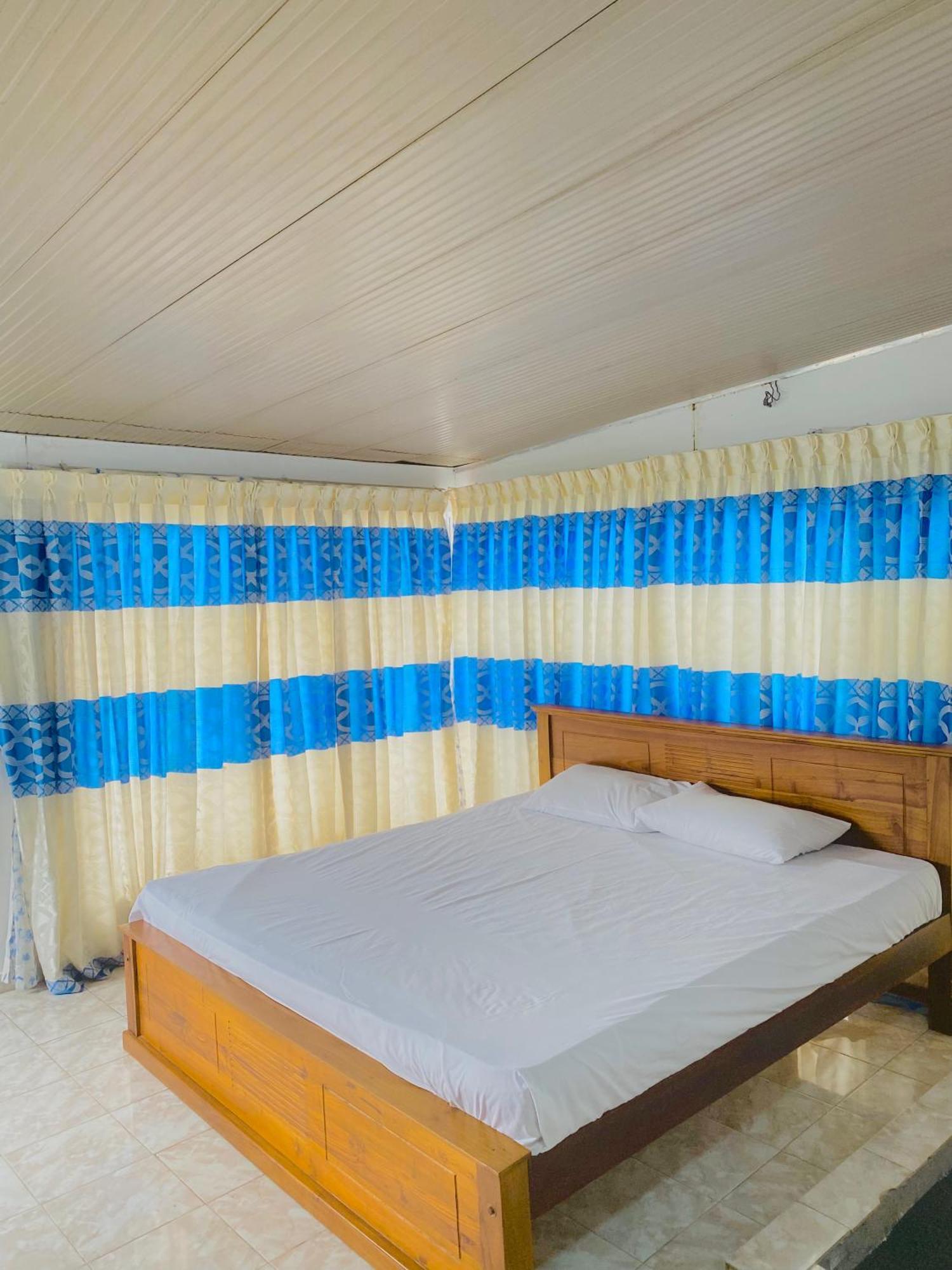 Fantasia Residence Wattala Dış mekan fotoğraf